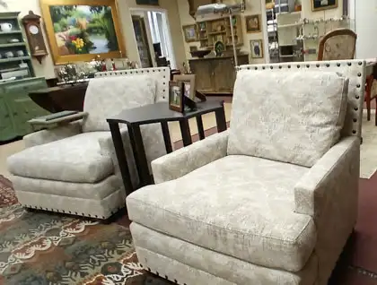 Town & Country Estate Sales