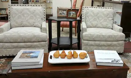 Town & Country Estate Sales