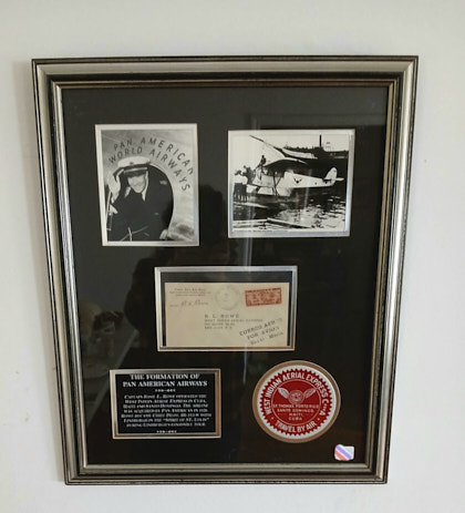 Town & Country Estate Sales