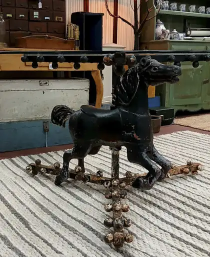 Town & Country Estate Sales