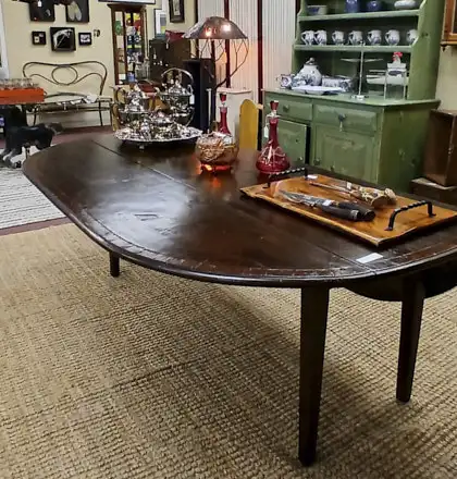 Town & Country Estate Sales