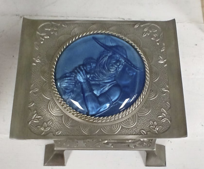 Town & Country Estate Sales