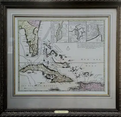 Town & Country Estate Sales