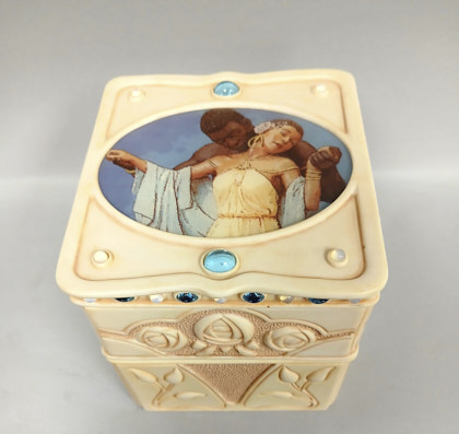 Town & Country Estate Sales