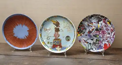 Town & Country Estate Sales