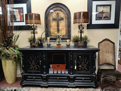 Town & Country Estate Sales