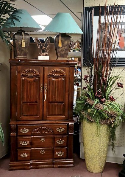 Town & Country Estate Sales