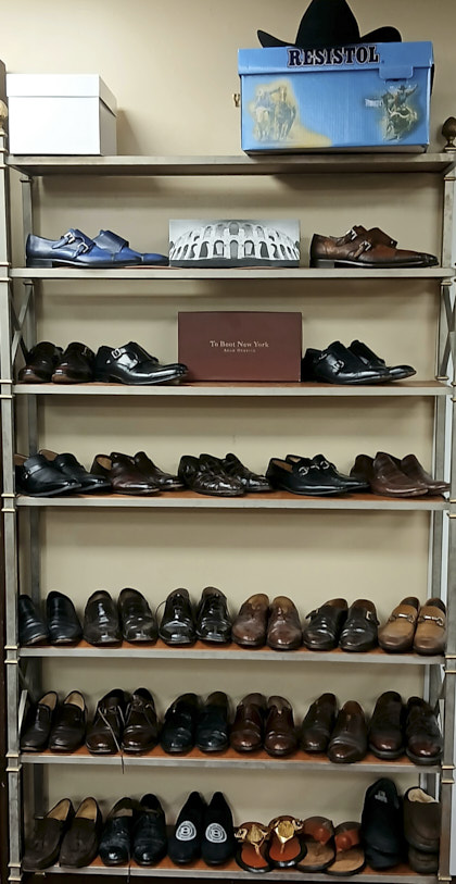 Town & Country Estate Sales