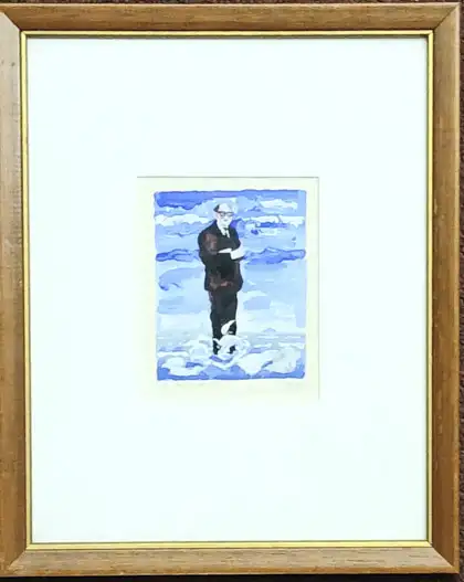 Town & Country Estate Sales