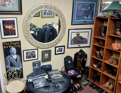 Town & Country Estate Sales