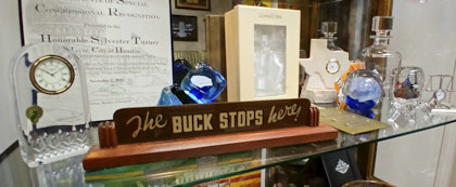 Town & Country Estate Sales