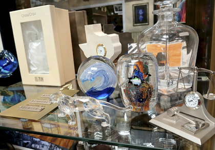 Town & Country Estate Sales