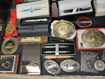 Town & Country Estate Sales