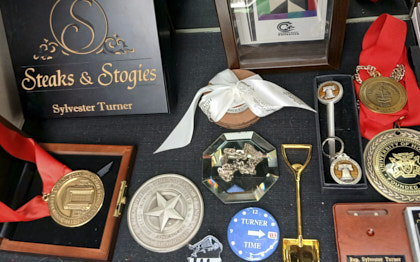 Town & Country Estate Sales
