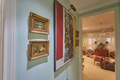 Town & Country Estate Sales