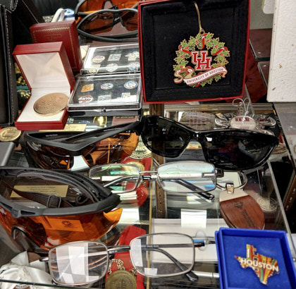 Town & Country Estate Sales