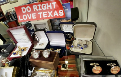 Town & Country Estate Sales