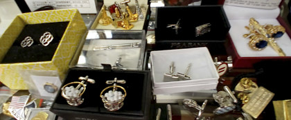 Town & Country Estate Sales