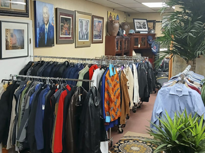 Town & Country Estate Sales