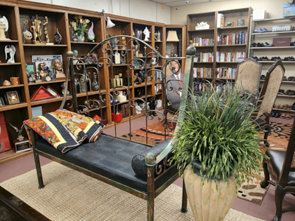 Town & Country Estate Sales